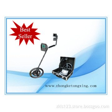 Hot Sales Underground Metal Detector